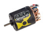 Reedy Radon 2 Crawler 5-Slot Brushed Motor (20T) 1500kv