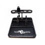 Team Powers Aluminum Parts Tray Version III w/ Mobile Damper Holder
