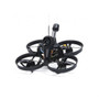 iFlight Alpha A85 w/Turtle 800TVL Camera (FrSky XM+ Receiver)