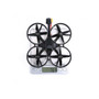 iFlight Alpha A85 w/Turtle 800TVL Camera (FrSky XM+ Receiver)
