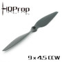 HQProp Multi-Rotor 9x4.5