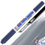 Gunze - GM401 Real Touch Marker Grey 1