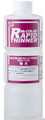 Gunze - T117 Mr Rapid Thinner 400ml