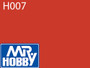 Gunze - H007 Aqueous Gloss Brown