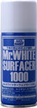 Gunze - B511 Mr White Surfacer Spray