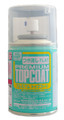Gunze - B603 Mr Premium Topcoat Flat Spray