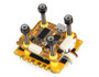 T-Motor MINI F45A ESC + MINI F7 FC Stack