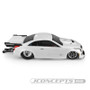 JConcepts 2019 CADILLAC ATS-V STREET ELIMINATOR BODY