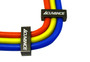 Acuvance Cable Holder (for 14 Guage) [OP-15007]