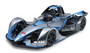 Tamiya 58681 - 1/10 RC Formula E Gen2 Car TC-01 [Esc include]
