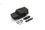 Kyosho Mini Z MX-01 Suzuki Jimny Sierra Body Green [MXB03GR]