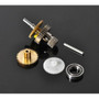 HENGE MD933 GEAR SET CYCLIC SERVO