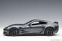 Auto art 1/18 71272 Chevrolet Corvette C7 Grand Sport (Watkins Glen Grey Metallic)
