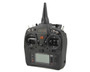 DX9 Black 9-Channel DSMX Transmitter Only