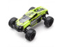 BSD BS915T Ramasoon 1/10 4WD Brushless RTR Monster Truck Green Colour w/ G.T. Power V6 Balance Charger