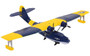 Dynam PBY Catalina Blue 1470mm Wingspan DY8943 - SRTF ( With Stabilizer)