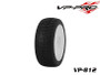 VP-PRO 812 Frontier Evo (Tires and Foams only - No Rims)