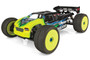 Team Associated RC8 T3.2 Nitro Team Kit (1/8 Competition Nitro Truggy)