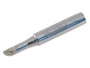 5SI-216N-4C Spare tip for Pro'sKit soldering iron SI-130 / SS-216 / SS-217 / SS-227 / SS-989B
