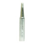 5SI-216N-2.4D Replacement Tip for 2.4D Type, SS-206E & SS207E