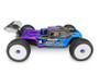 JConcepts - FINNISHER - RC8T3 | RC8T3.1 | RC8T3.1E BODY