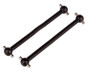 HSP 56mm Drive Shafts 2Pcs FOR 1/10 Electric cars