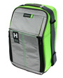 H.A.R.D. Magellan Series Transmitter Bag