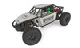 Element RC Enduro Gatekeeper 1/10 Rock Crawler Builders Kit