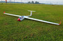 Volantex ASW28 V2 Sloping 2540mm Wingspan EPO RC Sailplane Glider PNP