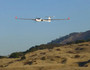 Volantex ASW28 V2 Sloping 2540mm Wingspan EPO RC Sailplane Glider PNP