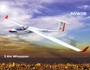 Volantex ASW28 V2 Sloping 2540mm Wingspan EPO RC Sailplane Glider PNP