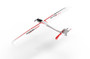 Volantex 759-3 Phoenix 2400mm Wingspan EPO RC Glider with flap PNP