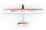 Volantex 759-3 Phoenix 2400mm Wingspan EPO RC Glider with flap PNP