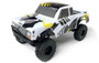 Element RC Enduro24 Sendero 1/24 4WD RTR Scale Mini Trail Truck (Black/Yellow) w/2.4GHz Radio