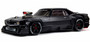 Arrma 1/7 FELONY 6S BLX All-Road Muscle Car RTR