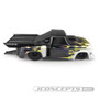 JConcepts - 1966 CHEVY C10 STEP-SIDE - ULTRA REAR WING