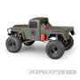 JConcepts - JCI CREEP CRAWLER BODY