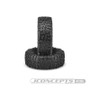 JConcepts - LANDMINES - 1.9" PERFORMANCE SCALER TIRE