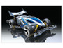 Tamiya - Dual Ridge Jr. (VZ-chassis)  [18096]