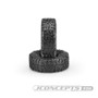 JConcepts - LANDMINES - 4.19" O.D. - SCALE COUNTRY