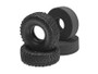 JConcepts - SCORPIOS - 1.9” ALL-TERRAIN SCALING TIRE