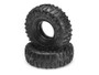 JConcepts - RUPTURES - 1.9” PERFORMANCE SCALING TIRE