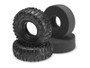 JConcepts - RUPTURES - 1.9” PERFORMANCE SCALING TIRE