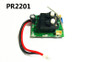 PR2201 Control Board for train star ,Ranger 600, sport Cub