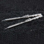 TS100 SOLDERING TIP C1