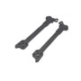 iFlight TITAN Chimera 7 inch front arms (left+right)