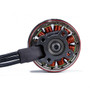 iFlight XING 2806.5 1300KV Motor