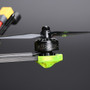 iFlight Nazgul5 V2 6S Analog FPV Freestyle Drone - PNP