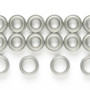 Tamiya - RC RC TT02B/TT01 BALL BEARING SET [53497]