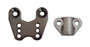 Element RC Enduro Gatekeeper Panhard Plates